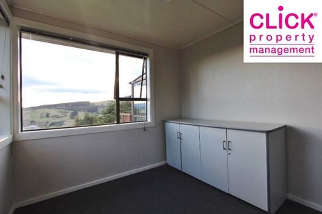 Photo of property in 46 Columba Avenue, Calton Hill, Dunedin, 9012