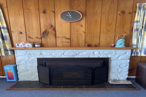 Photo of property in 42 Rua Avenue, Waitarere Beach, Levin, 5510