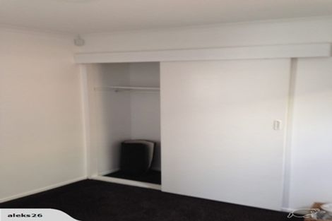 Photo of property in 25 Clyde Road, Otara, Auckland, 2023