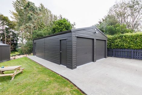 Photo of property in 77 North Street, Feilding, 4702