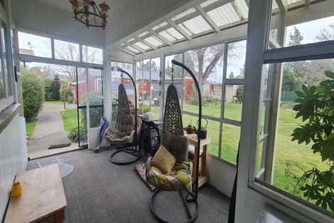 Photo of property in 20 Highfield Street, Culverden, 7392