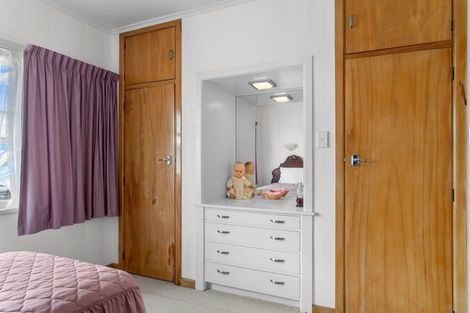 Photo of property in 19 Jervois Street, Dargaville, 0310