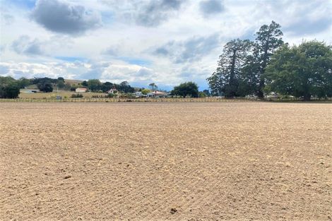 Photo of property in 598 Norsewood Ormondville Road, Ormondville, Dannevirke, 4977