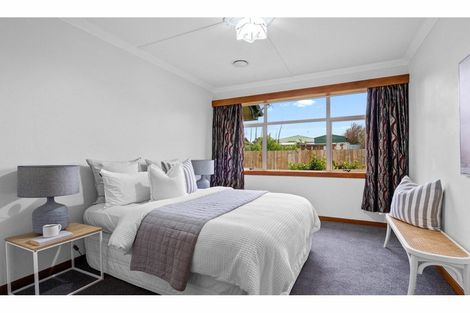 Photo of property in 102 Scandrett Street, Appleby, Invercargill, 9812