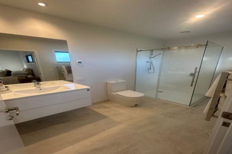 Photo of property in 4 Tatahi Street, Wharewaka, 3330