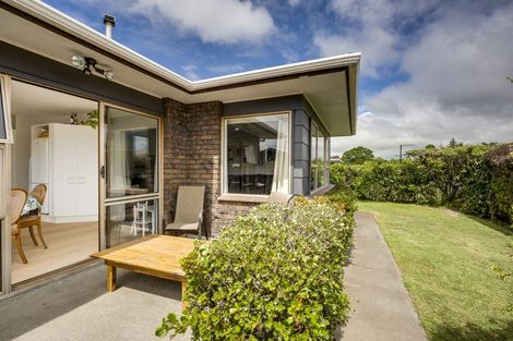 Photo of property in 52 Guppy Road, Greenmeadows, Napier, 4112