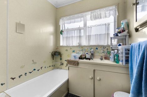 Photo of property in 1045b Kauri Place, Mahora, Hastings, 4120