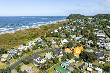 Photo of property in 429a Seaforth Road, Bowentown, Waihi Beach, 3177