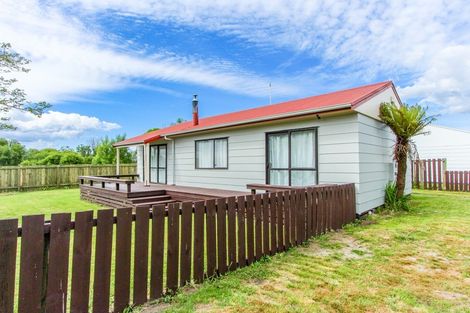 Photo of property in 81a Pohutukawa Drive, Owhata, Rotorua, 3010