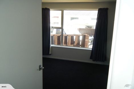 Photo of property in 24b Willock Street, Kaiapoi, 7630