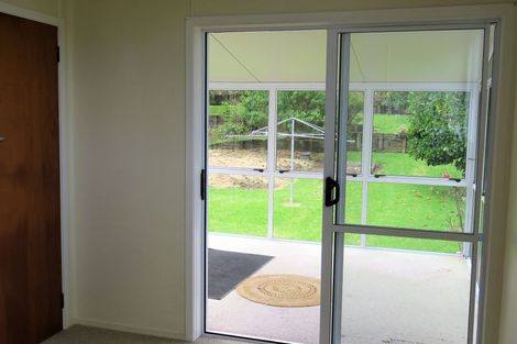 Photo of property in 118 Parawai Road, Thames, 3500