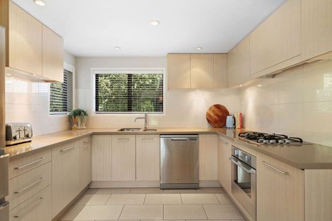 Photo of property in 100 Centennial Avenue, Arrowtown, 9302