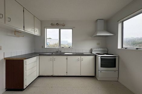 Photo of property in 2/13 William Street, Hataitai, Wellington, 6021