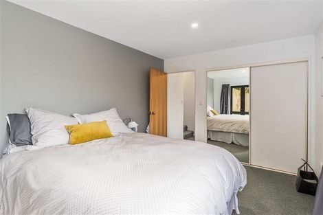 Photo of property in 22 Lucknow Place, Cashmere, Christchurch, 8022