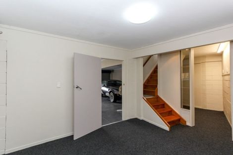 Photo of property in 23 Trafalgar Street, Westown, New Plymouth, 4310