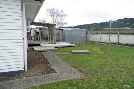 Photo of property in 105 Clouston Park Road, Clouston Park, Upper Hutt, 5018