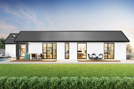 Photo of property in 85 Glandovey Road, Fendalton, Christchurch, 8052