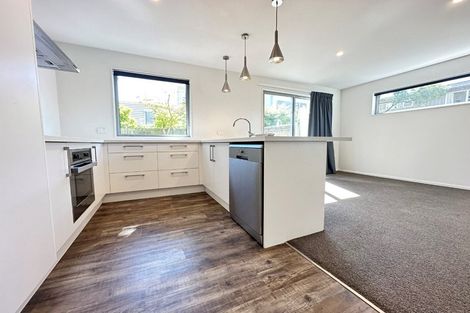 Photo of property in 160j Rossall Street, Merivale, Christchurch, 8014