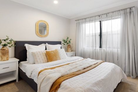 Photo of property in 405b Devonport Road, Tauranga South, Tauranga, 3112