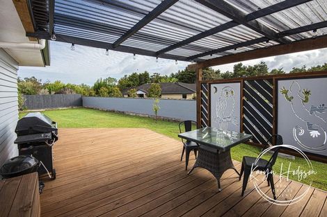 Photo of property in 2083a Paparoa Valley Road, Paparoa, 0571