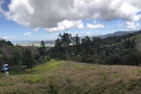 Photo of property in 118a Memorial Drive, Parahaki, Whangarei, 0112