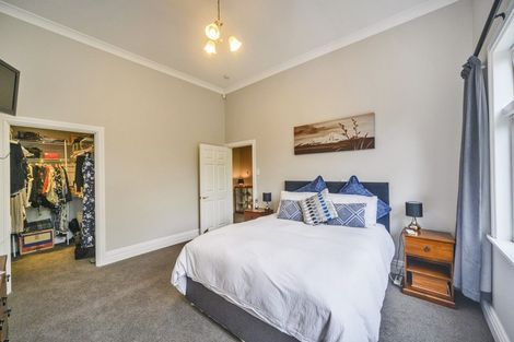 Photo of property in 1347 Camerons Line, Aorangi, Feilding, 4775