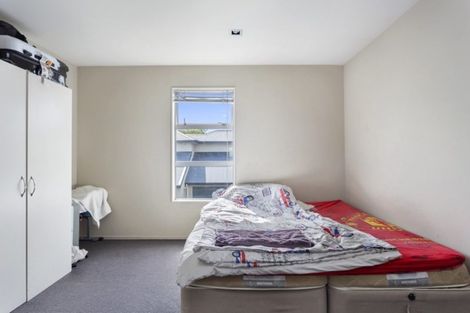 Photo of property in 3/88 Mathesons Road, Phillipstown, Christchurch, 8011