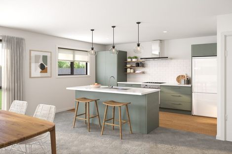 Photo of property in 13a Spedding Road, Tikipunga, Whangarei, 0112