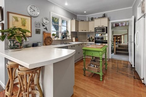 Photo of property in 11 Puriri Park Road, Maunu, Whangarei, 0110