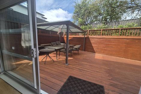Photo of property in 36 Albrecht Avenue, Mount Roskill, Auckland, 1041