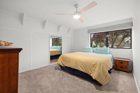 Photo of property in 25 Tanner Street, Havelock North, 4130