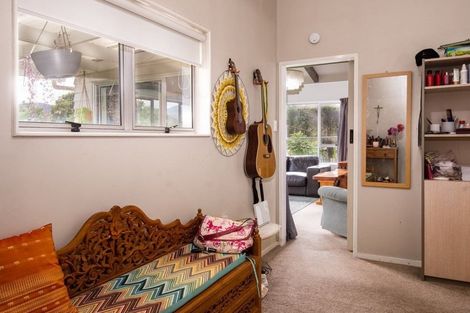 Photo of property in 2 Mahakipawa Road, Havelock, 7100