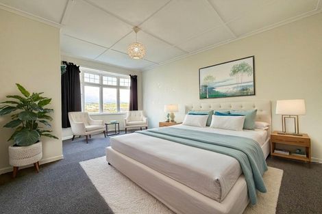 Photo of property in 69 Duncan Terrace, Kilbirnie, Wellington, 6022