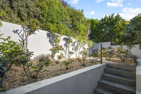 Photo of property in 9 Petworth Place, Westmorland, Christchurch, 8025