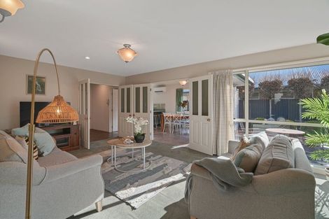 Photo of property in 79a Tankerville Road, Hoon Hay, Christchurch, 8025