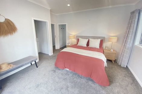 Photo of property in 44 Monro Street, Seatoun, Wellington, 6022