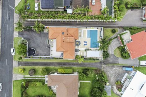 Photo of property in 45 Pillans Road, Otumoetai, Tauranga, 3110