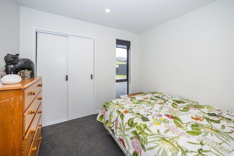 Photo of property in 7 Taraheke Drive, Taupiri, 3721