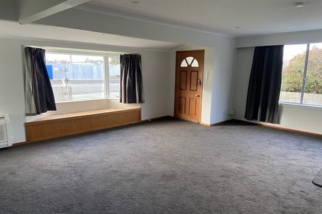 Photo of property in 53 Eglinton Street, Winton, 9720