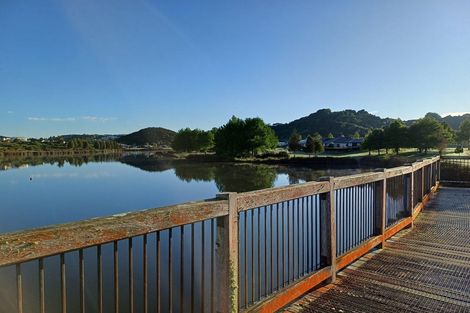 Photo of property in 25 Materawaho Way, Pyes Pa, Tauranga, 3112