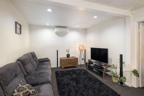 Photo of property in 1/16 Lees Road, Strowan, Christchurch, 8052