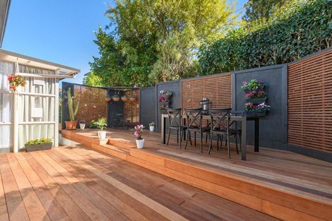 Photo of property in 24 Warwick Place, Brookfield, Tauranga, 3110