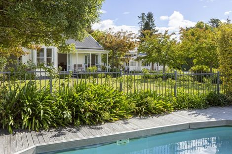 Photo of property in 2/334 White Road, Broadlands, 3081