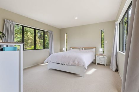 Photo of property in 103 Allen Street, Morrinsville, 3300