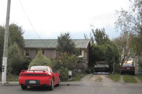 Photo of property in 12 Ash Street, Holmes Hill, Oamaru, 9401