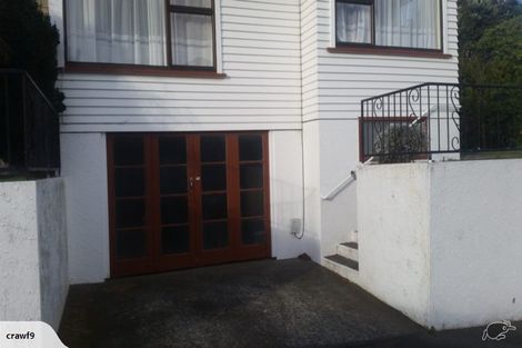 Photo of property in 225 Saint Aubyn Street, New Plymouth, 4310