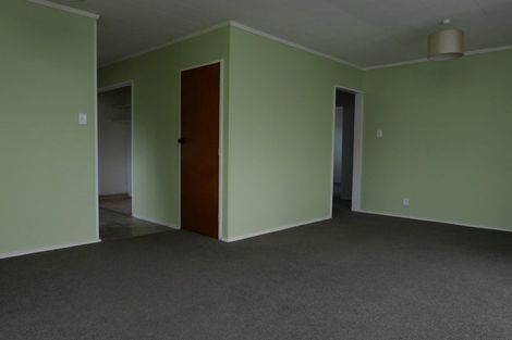 Photo of property in 166a Arawhata Road, Paraparaumu, 5032