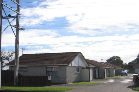 Photo of property in 70 Hokio Beach Road, Levin, 5510