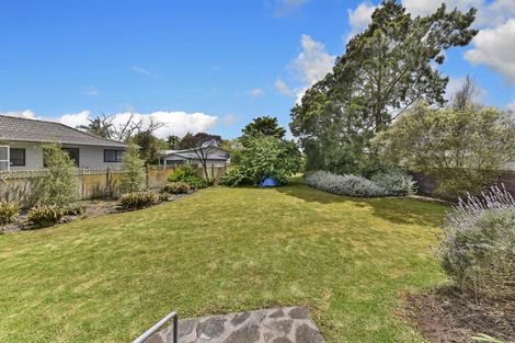Photo of property in 9 Goldnib Place, Randwick Park, Auckland, 2105