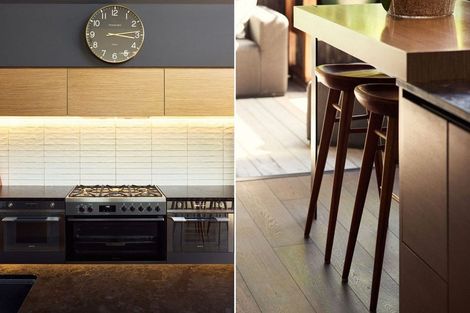 Photo of property in 18b Maunganui Road, Mount Maunganui, 3116